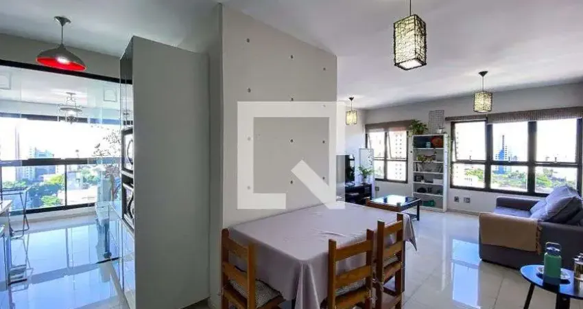 Apartamento com 2 quartos à venda na Rua Almirante Brasil, 332, Mooca, São Paulo