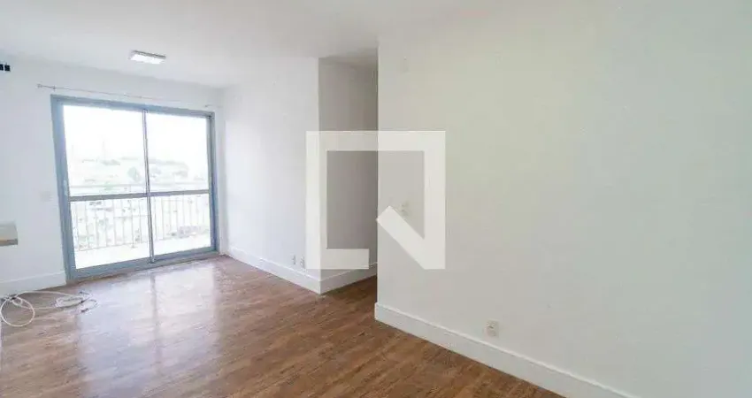 Apartamento com 3 quartos à venda na Rua Doutor Djalma Pinheiro Franco, 926, Vila Mascote, São Paulo