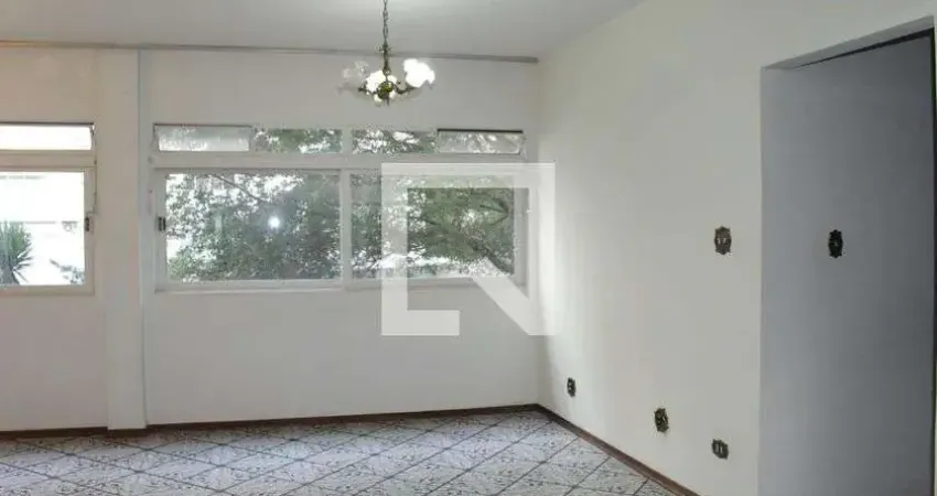 Apartamento com 2 quartos à venda na Alameda Barros, 621, Santa Cecília, São Paulo