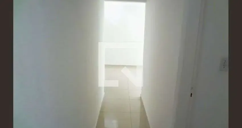 Apartamento com 2 quartos à venda na Avenida Agami, 2267, Moema, São Paulo