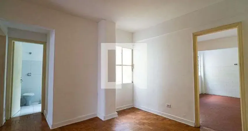 Apartamento com 2 quartos à venda na Avenida Brigadeiro Luís Antônio, 655, Bela Vista, São Paulo