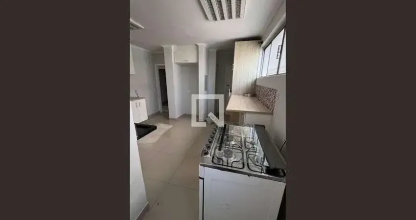 Apartamento com 4 quartos à venda na Rua José dos Santos Júnior, 86, Brooklin, São Paulo