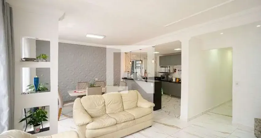 Apartamento com 2 quartos à venda na Rua Lucinda Gomes Barreto, 246, Vila Carrão, São Paulo