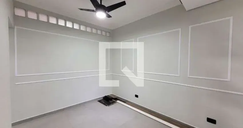 Apartamento com 2 quartos à venda na Rua Tamandaré, 544, Liberdade, São Paulo