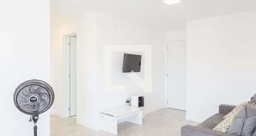 Apartamento com 2 quartos à venda na Rua Caio Prado, 354, Consolação, São Paulo