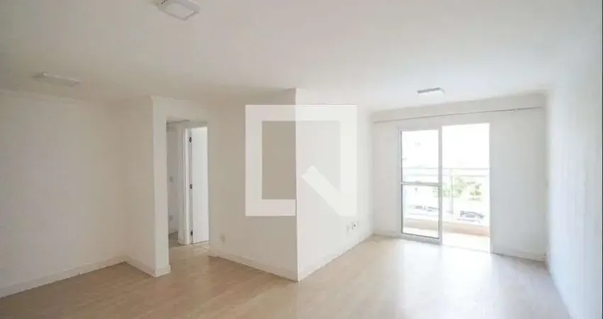 Apartamento com 3 quartos à venda na Rua Francisco Marengo, 1276, Tatuapé, São Paulo