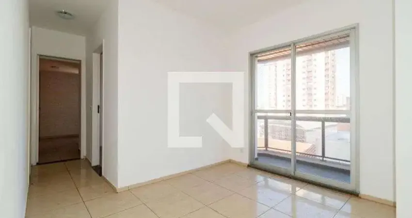Apartamento com 2 quartos à venda na Rua Teresina, 295, Mooca, São Paulo