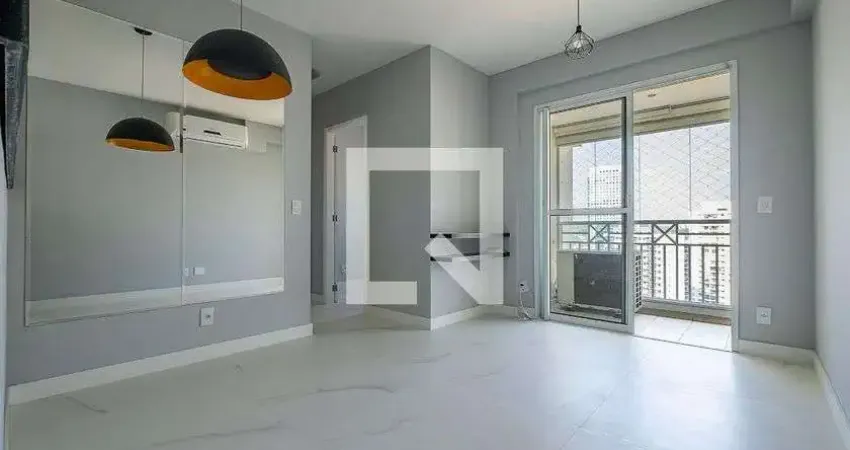 Apartamento com 2 quartos à venda na Rua dos Cariris, 173, Pinheiros, São Paulo