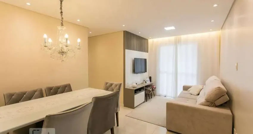 Apartamento com 2 quartos à venda na Rua Amaro Bezerra Cavalcanti, 333, Vila Matilde, São Paulo
