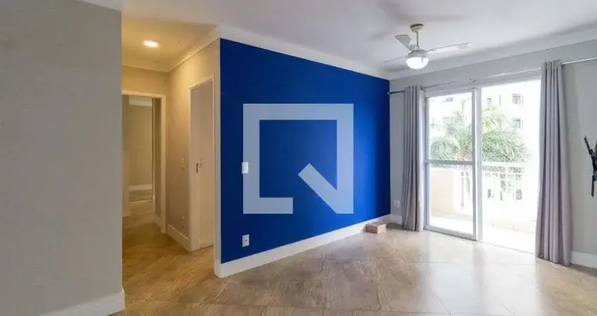 Apartamento com 2 quartos à venda na Rua Carlos Weber, 1025, Vila Leopoldina, São Paulo