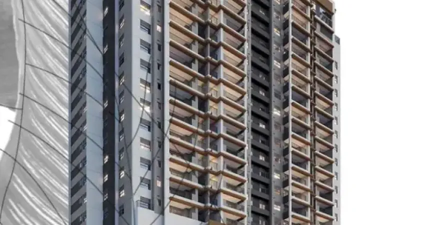 Apartamento com 3 quartos à venda na Rua Japuruchita, 173, Alto da Mooca, São Paulo