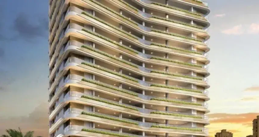 Apartamento de alto padrão em moema – saffire by elie saab  3 a 5 suítes no saffire by elie saab