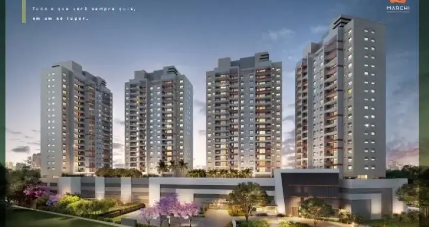 Apartamento 3 dormitórios 1 suite  2 vagas  na zona norte de são paulo