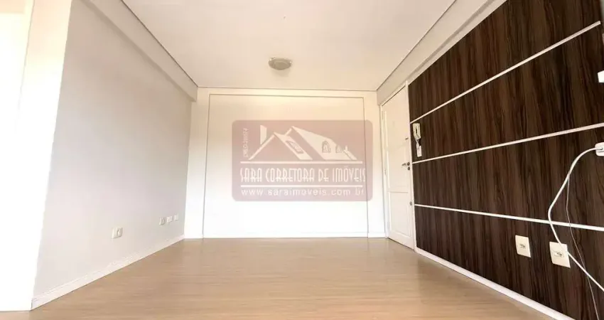 Locação apartamento com 2 dormitórios rio verde colombo(pr)