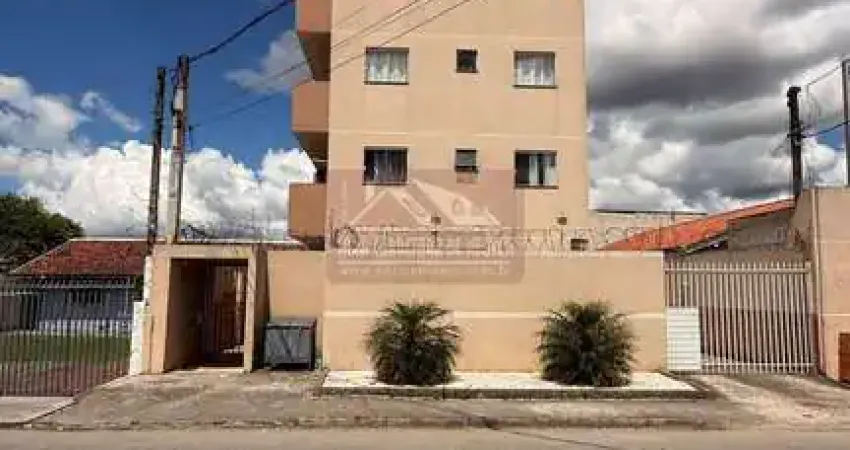 Excelente apartamento com sacada e churrasqueira! r$ 214.900,00 guaraituba!