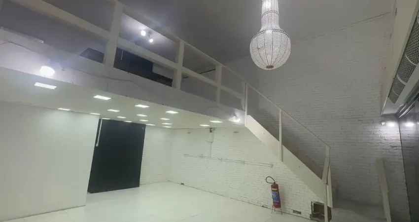 Ponto comercial à venda na Rua de Santana, 73, Centro, Rio de Janeiro