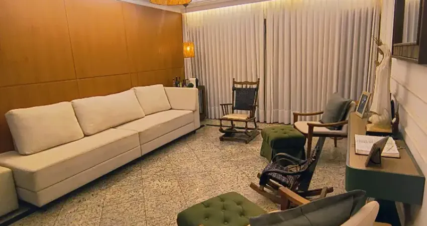 Apartamento super aconchegante por preço jamais encontrado em cuiabá.