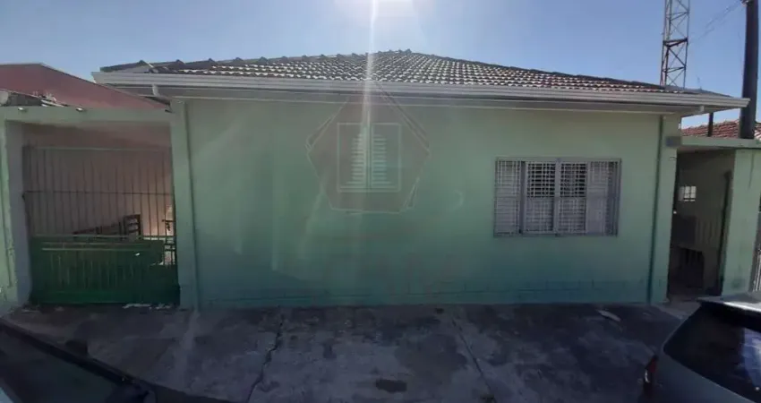 Casa com 10 quartos à venda na Vila Nova Jundiainópolis, Jundiaí 