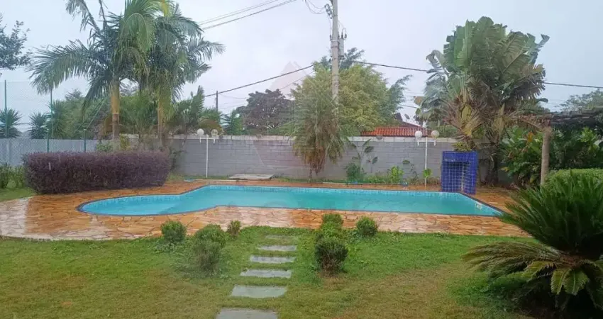Chácara / sítio com 3 quartos à venda no Ville Saint James I, Campo Limpo Paulista 