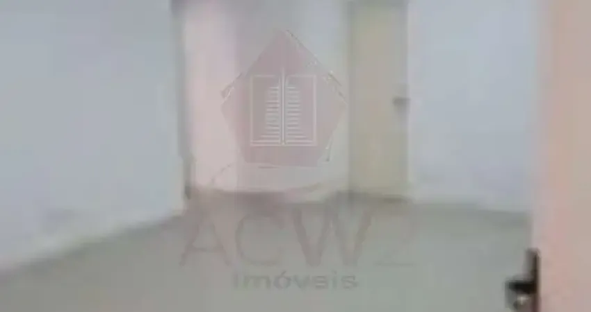 APARTAMENTO DE 3 QUARTOS (1 SUITE PLANEJADA), COZINHA PLANEJADA E 1 VAGA COBERTA NO TREVO DE JUNDIAÍ