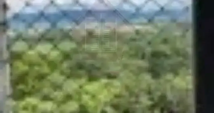 APTO NO TULIPAS GARDEN COM 2 QUARTOS, COZINHA PLANEJADA E 1 VAGA NO 7º ANDAR