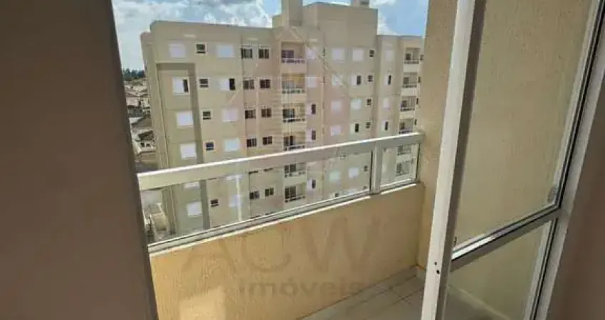 APTO NOVO DE 2 QUARTOS (1 SUITE C/ PLANEJADOS), COZINHA PLANEJADA, 1 VAGA NO MEDEIROS