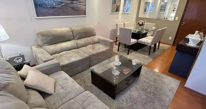CASA ASSOBRADADA COM 3 QUARTOS PLANEJADOS (1 SUITE C/ VARANDA), ESPAÇO GOURMET COMPLETO E PISCINA