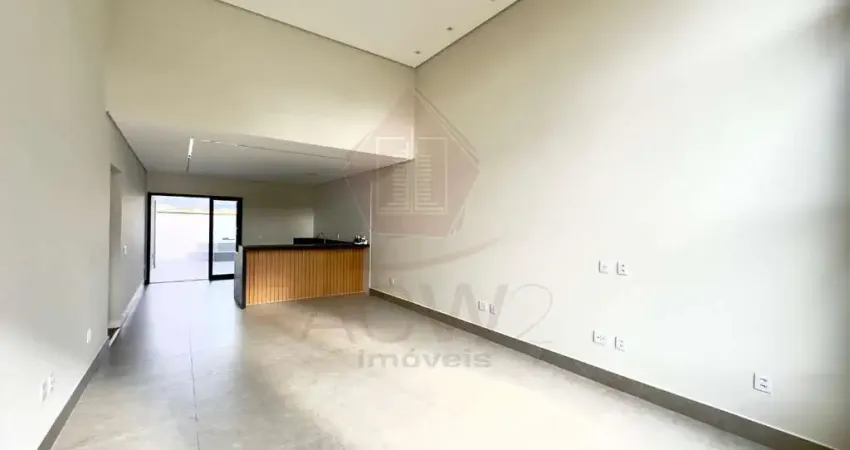 Casa em condomínio no Phytus, Itupeva-SP: 3 quartos, 3 suítes, 2 salas, 4 banheiros, 2 vagas, 150m².