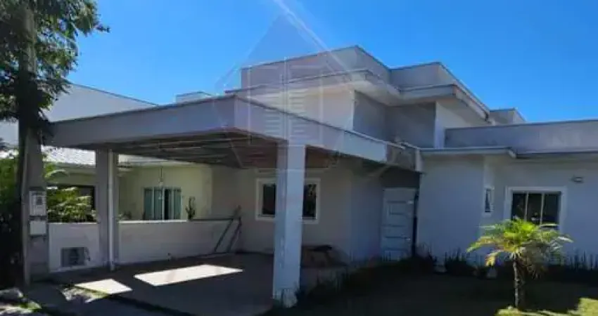 Casa em Condomínio Phytus: 3 Quartos, 3 Suítes, 2 Salas, 4 Banheiros, 4 Vagas - Itupeva-SP - 169 m².