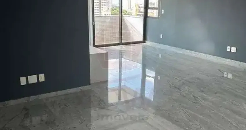 Apartamento com 3 quartos para alugar no Centro, Jundiaí 
