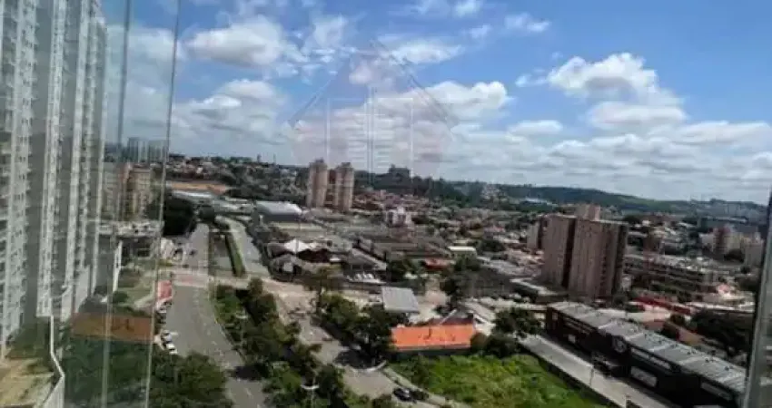 APARTAMENTO DE 2 QUARTOS (1 SUITE), VARANDA GOURMET, 1 VAGA COBERTA E LAZER COMPLETO NO PRÁCTICE