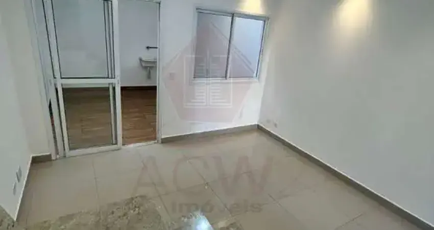 SOBRADO NO BELLA COLÔNIA DE 2 QUARTOS, 1 VAGA, COZINHA PLANEJADA E SALA ESTENDIDA