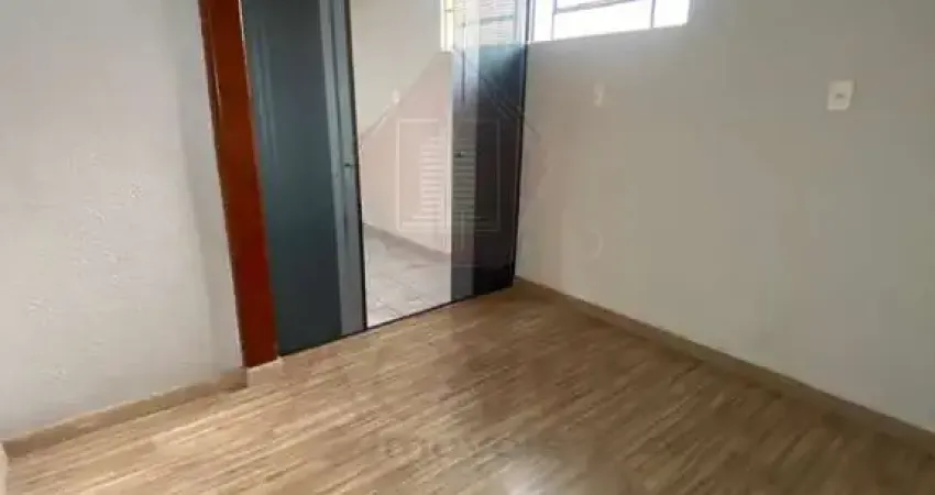 Casa com 3 quartos à venda no Parque Residencial Eloy Chaves, Jundiaí 