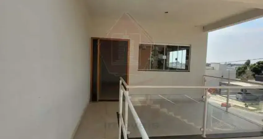 Casa em condomínio fechado com 3 quartos à venda no Jacaré, Cabreúva 
