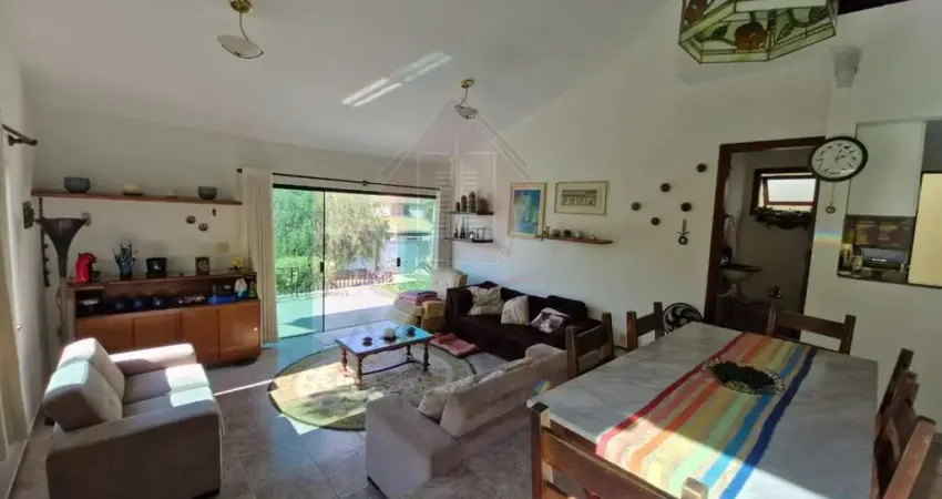 Casa com 3 quartos à venda no Jardim Paulista I, Jundiaí 