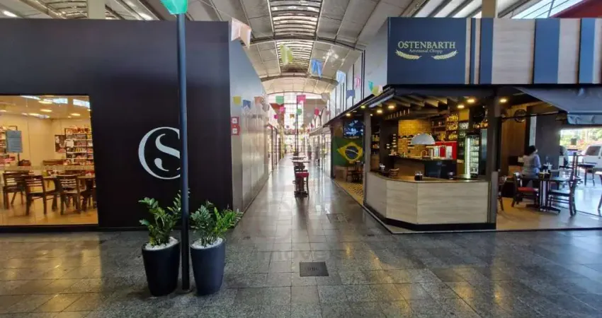 Ponto comercial com 2 salas à venda no Centro, Jundiaí 