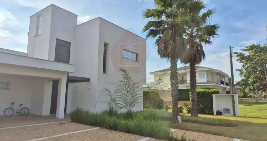 Casa em condomínio fechado com 4 quartos para alugar no Portal Japy Golf Club, Cabreúva 