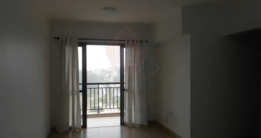 APARTAMENTO ANDAR ALTO COM 3 DORMITÓRIOS (1 SUITE), SALA COM SACADA NO MELHOR DA PONTE SÃO JOÃO