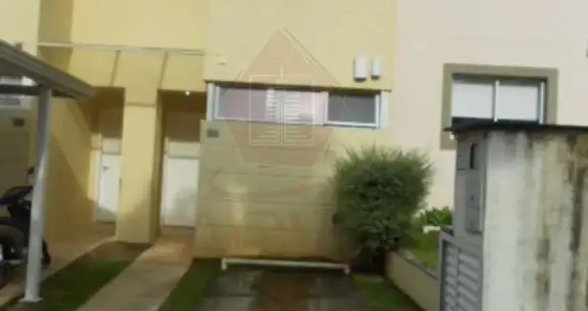 S0BRADO COM 2 QUARTOS C/ PLANEJADOS, COZINHA PLANEJADA E 1 VAGA NO COND. BELLA COLÔNIA