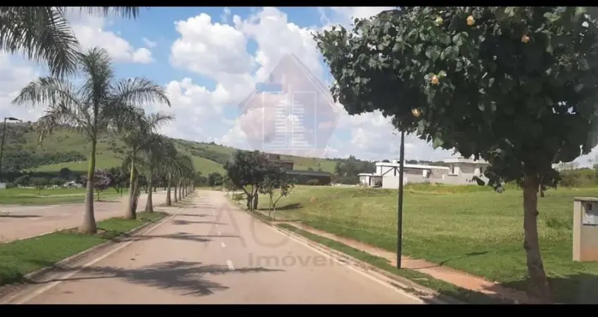 Terreno à venda no Santa Eliza, Itupeva 