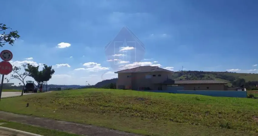 Terreno à venda no Santa Eliza, Itupeva 