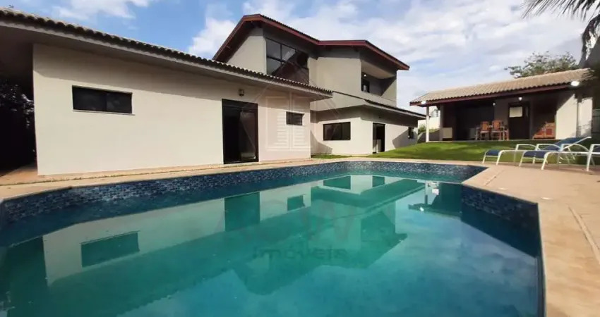 Casa em condomínio fechado com 4 quartos à venda no Loteamento Portal da Colina, Jundiaí 