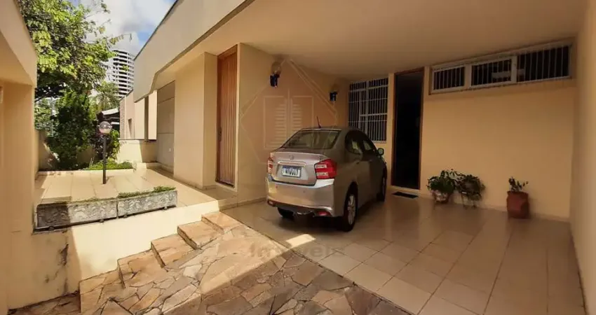 Casa comercial com 3 salas à venda no Parque do Colégio, Jundiaí 