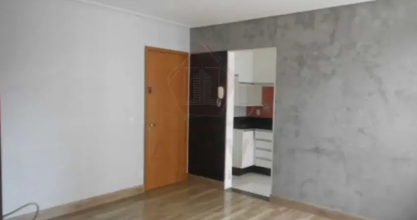 APARTAMENTO DE 2 DORMITÓRIOS (1 PLANEJADOS), COZINHA PLANEJADA E 1 VAGA EM CONDOMÍNIO COM LAZER E FITNESS COMPLETOS