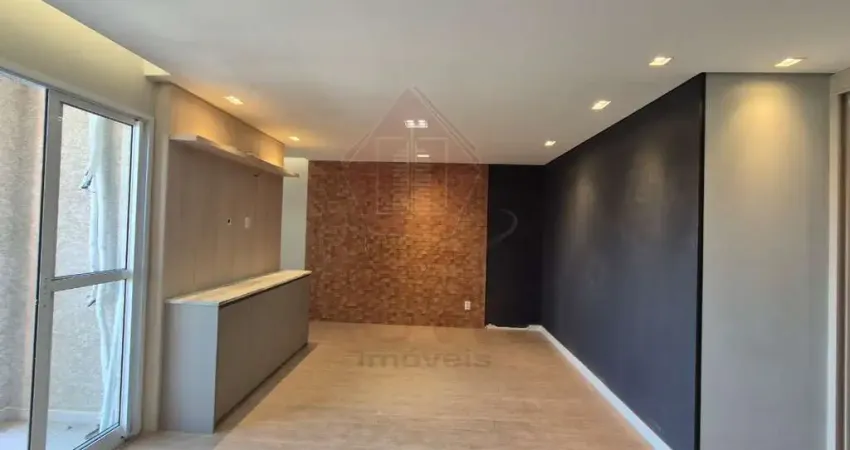 Apartamento de 3 quartos com suíte e vaga de garagem no jardim carolina, jundiaí-sp: a oportunidade dos seus sonhos!