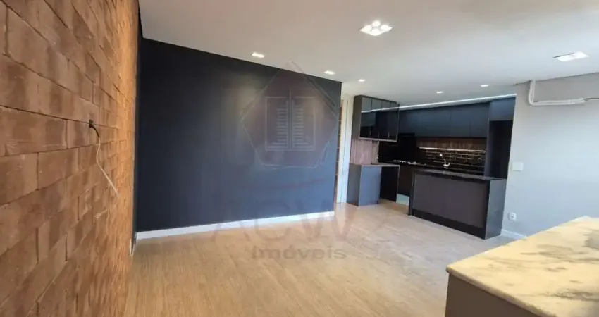 Apartamento de 3 quartos com suíte e vaga de garagem no jardim carolina, jundiaí-sp: a oportunidade dos seus sonhos!