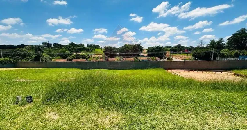 Terreno plano de 300m³ no condomínio granville são venâncio no bairro do medeiros