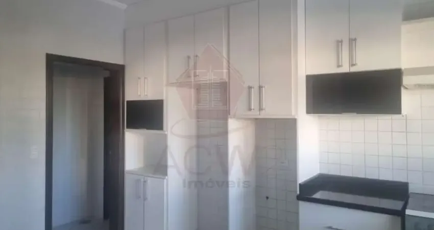 Casa à venda no Jardim Paulista I, Jundiaí