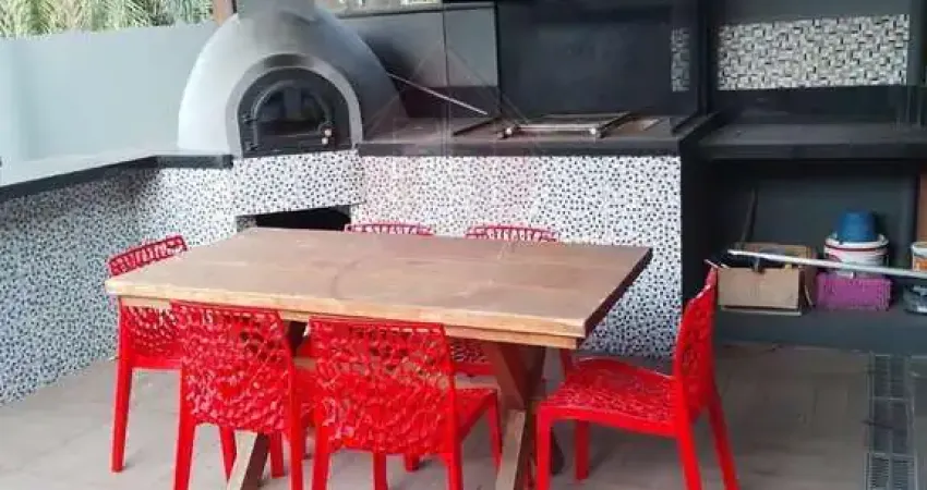 Imóvel em condomínio em itupeva-sp: 3 quartos, 1 suíte, 2 salas, 3 banheiros, 2 vagas de garagem, 190 m².