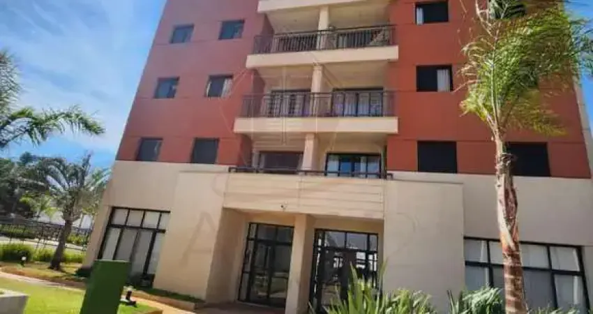 Apartamento com 3 quartos para alugar na Ponte de São João, Jundiaí 